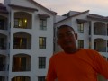 Tn DSC 4850